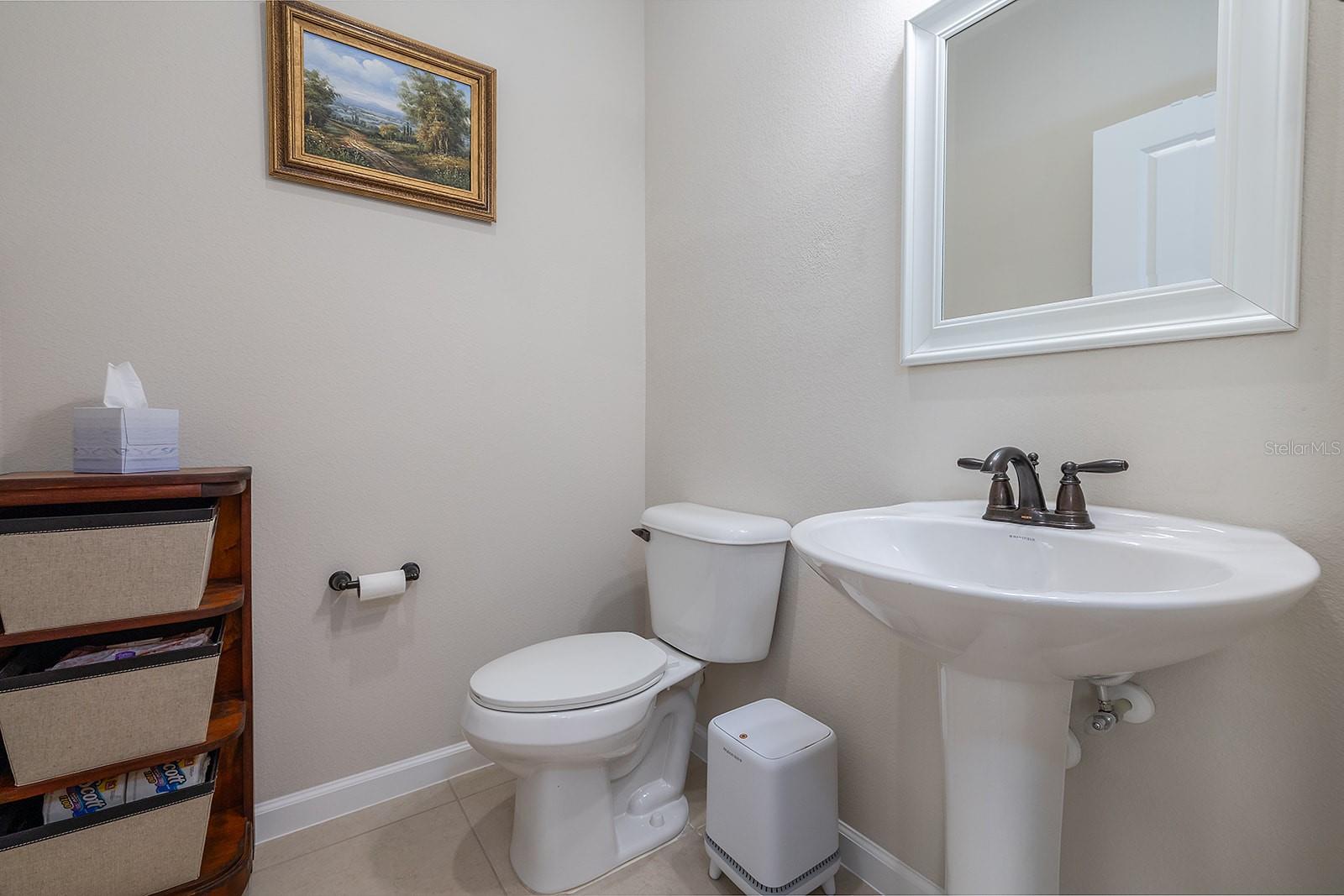LATITUDE/DAYTONA BEACH PH 3B - Residential