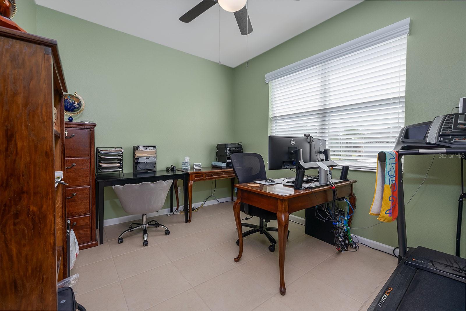 LATITUDE/DAYTONA BEACH PH 3B - Residential
