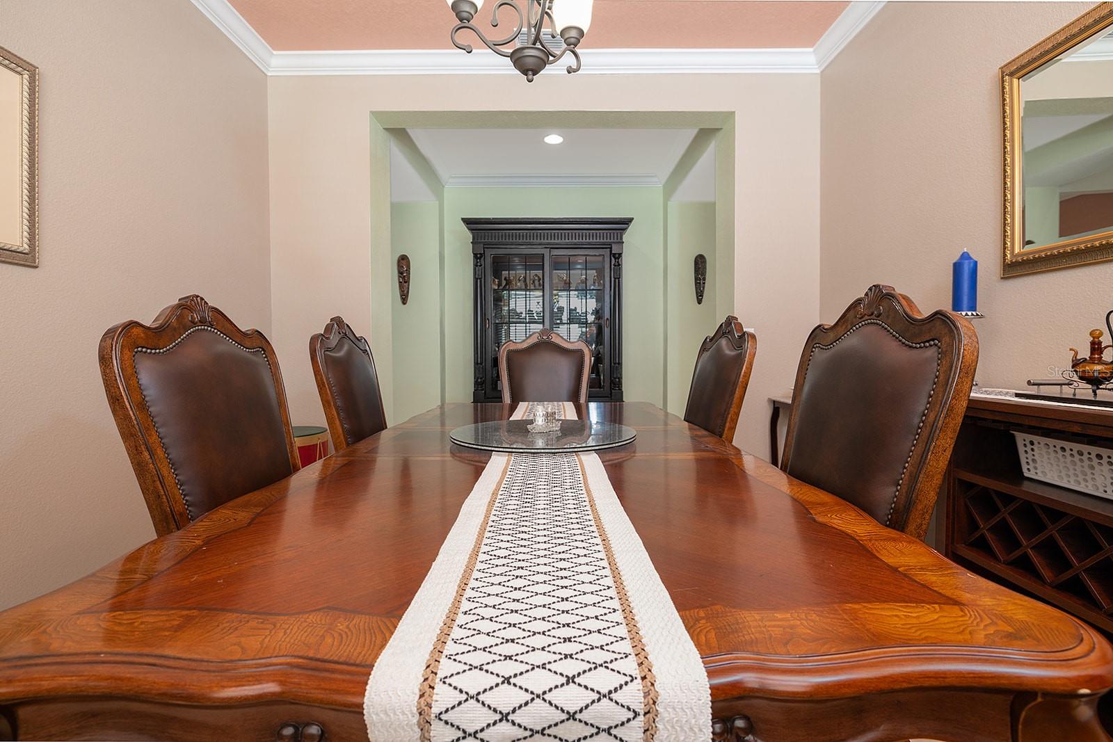 LATITUDE/DAYTONA BEACH PH 3B - Residential