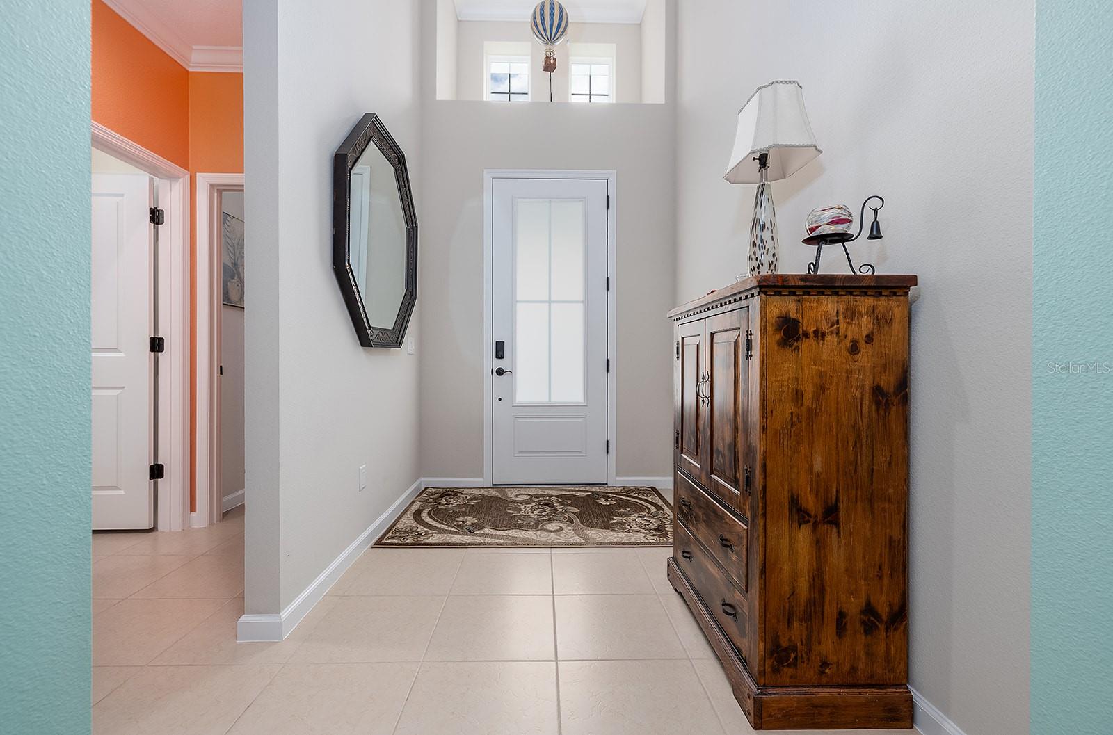 LATITUDE/DAYTONA BEACH PH 3B - Residential