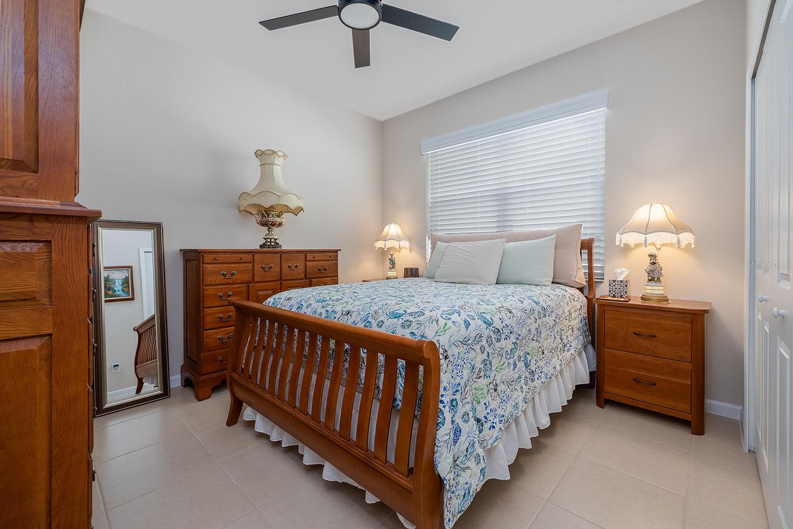 LATITUDE/DAYTONA BEACH PH 3B - Residential