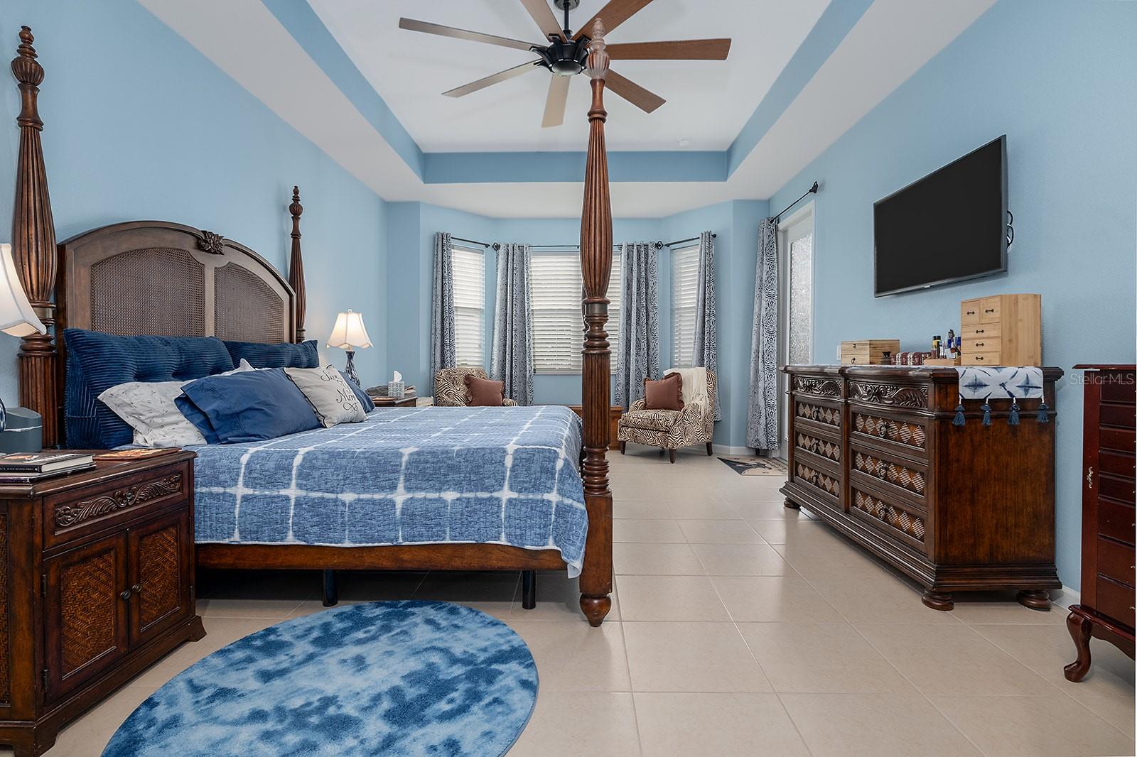 LATITUDE/DAYTONA BEACH PH 3B - Residential