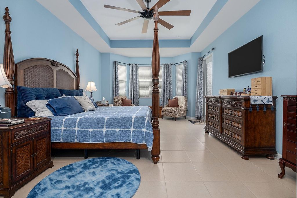 Photo of 338 Lost Shaker Way, Daytona Beach, FL 32124 (MLS # V4945311)