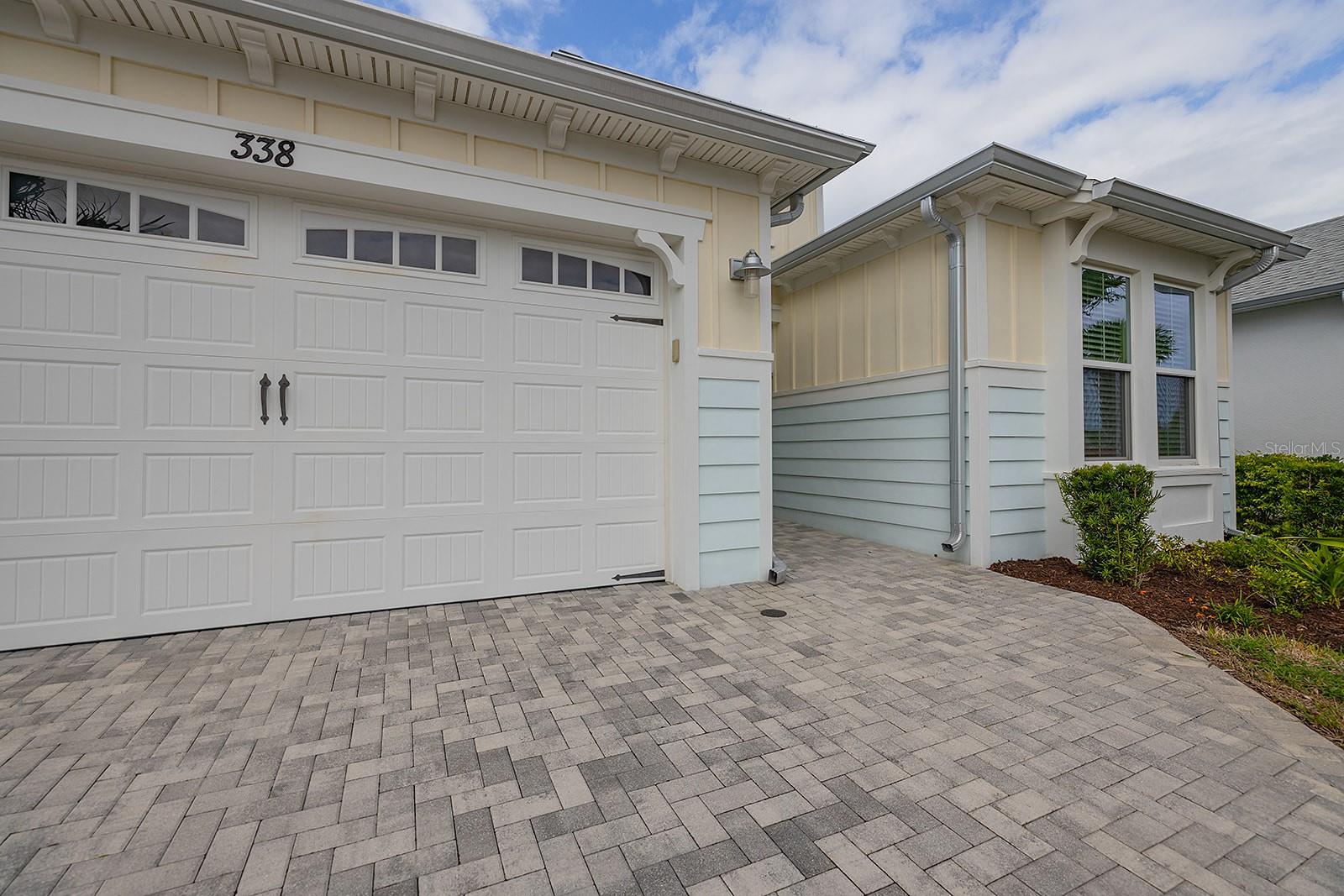 LATITUDE/DAYTONA BEACH PH 3B - Residential