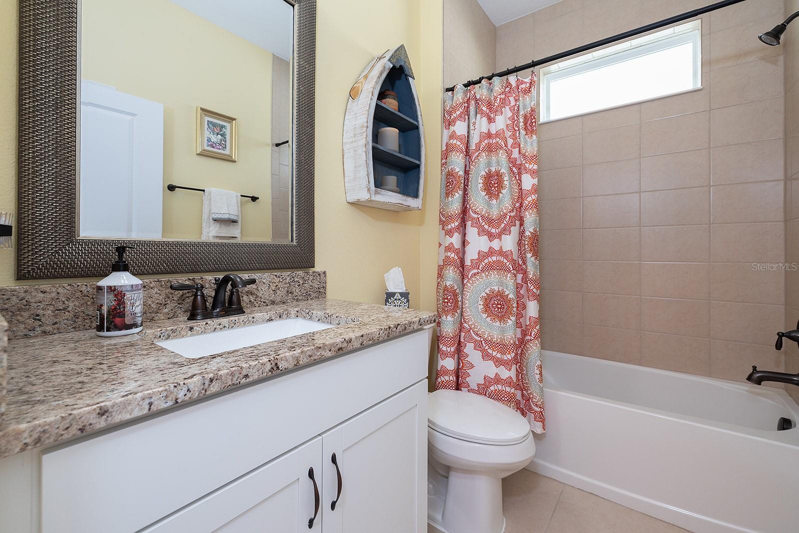 LATITUDE/DAYTONA BEACH PH 3B - Residential