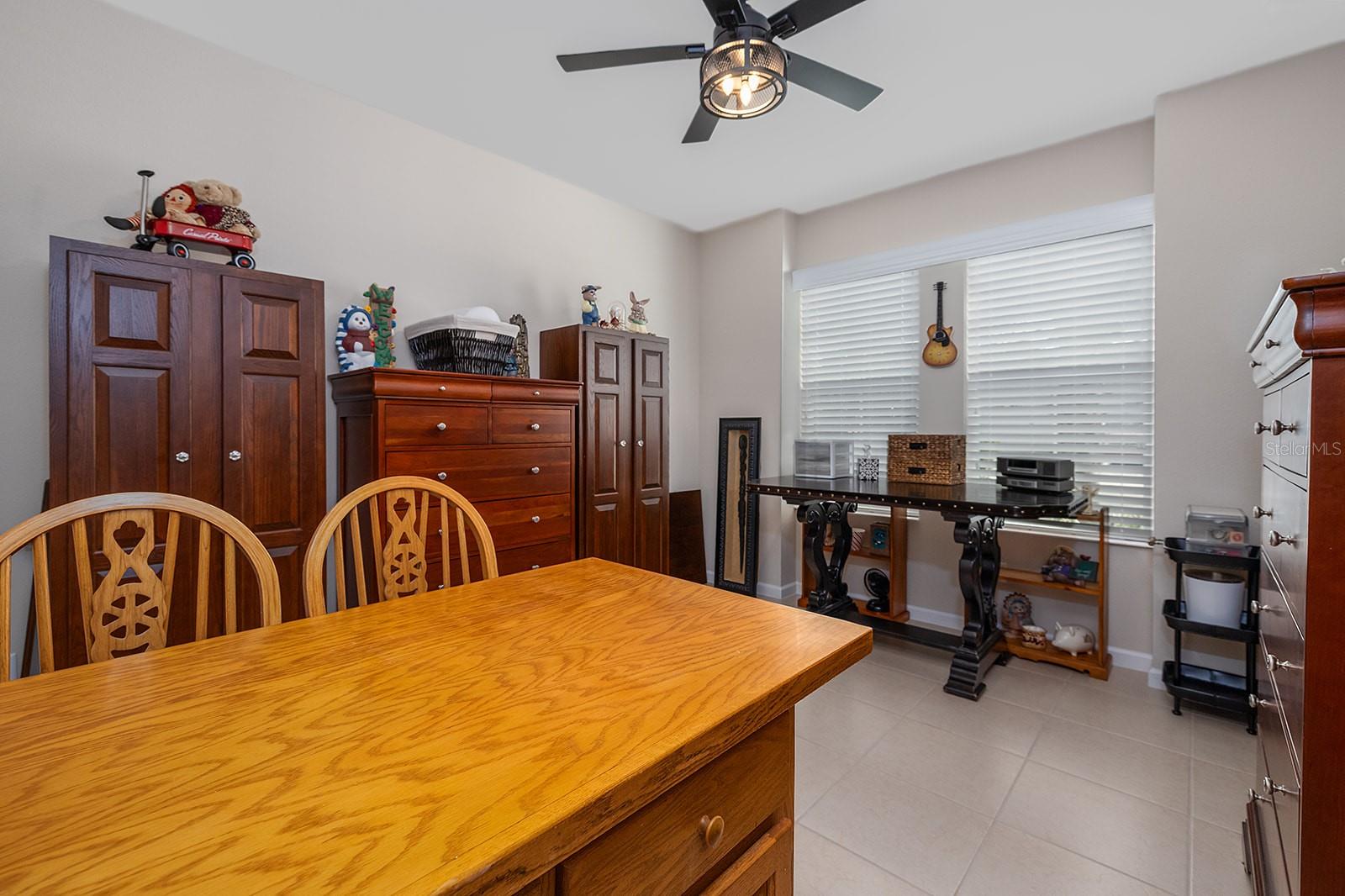 LATITUDE/DAYTONA BEACH PH 3B - Residential