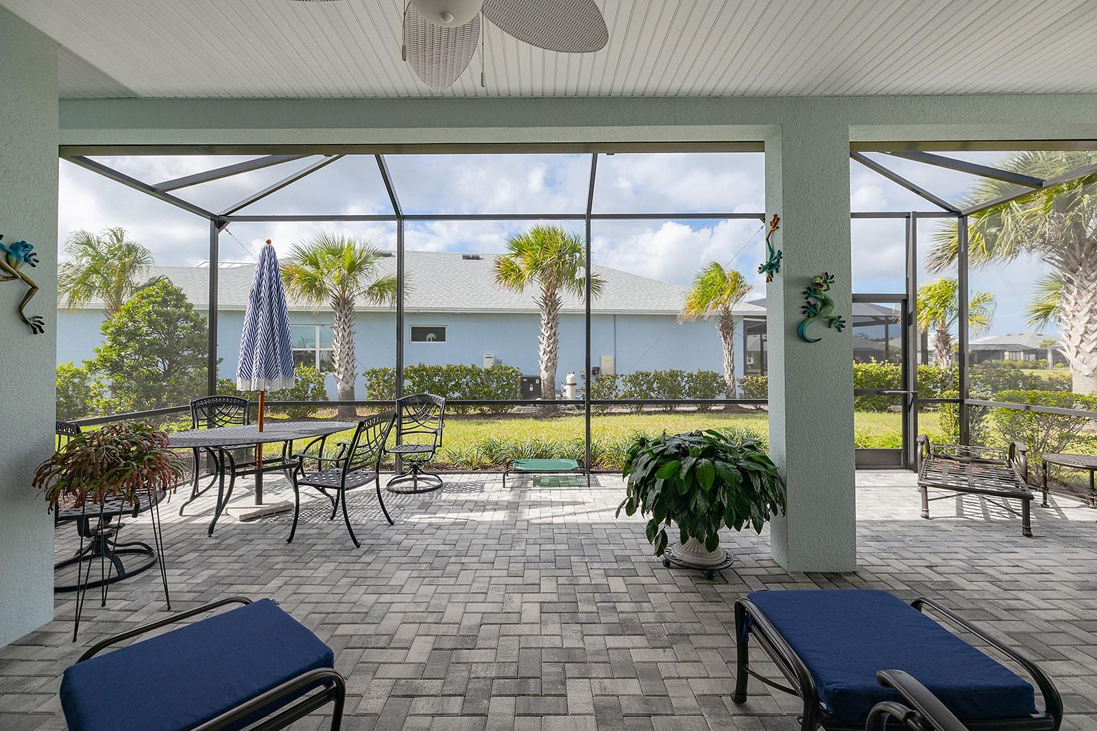 LATITUDE/DAYTONA BEACH PH 3B - Residential