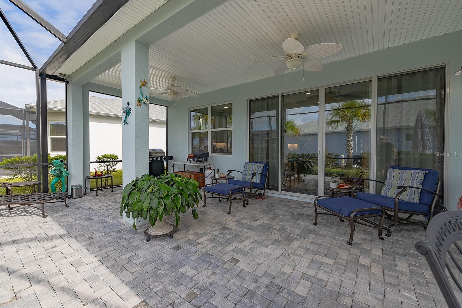 LATITUDE/DAYTONA BEACH PH 3B - Residential