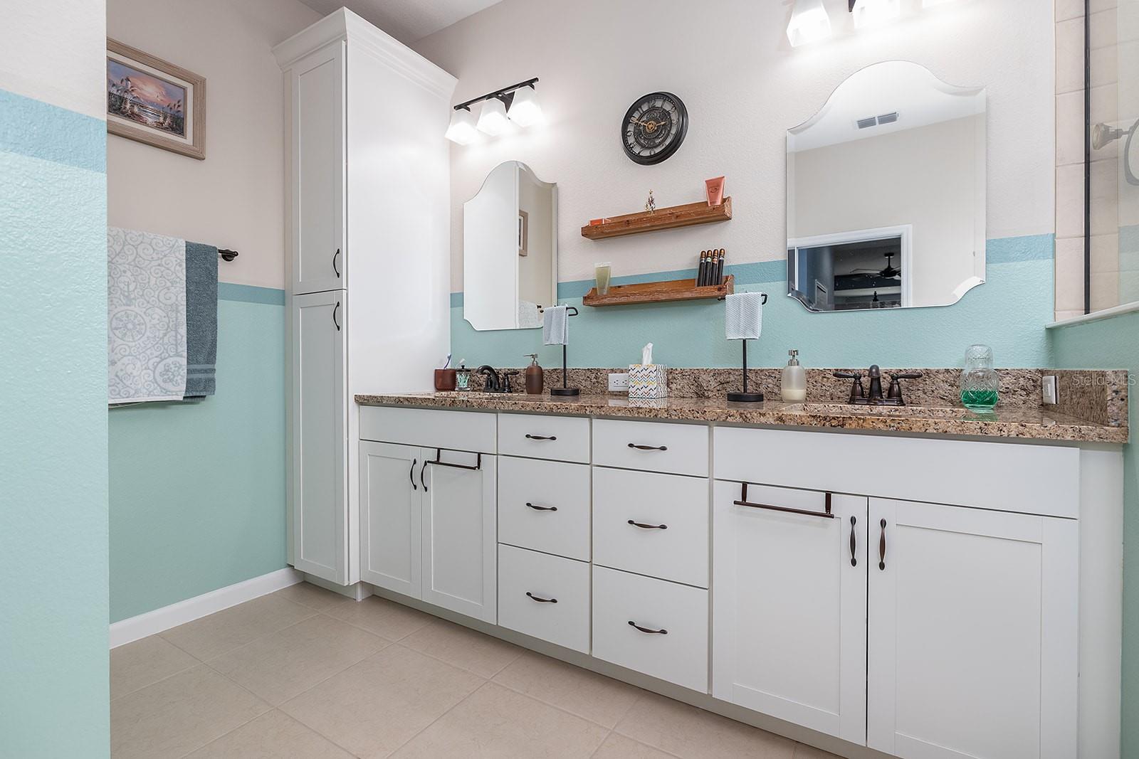 LATITUDE/DAYTONA BEACH PH 3B - Residential