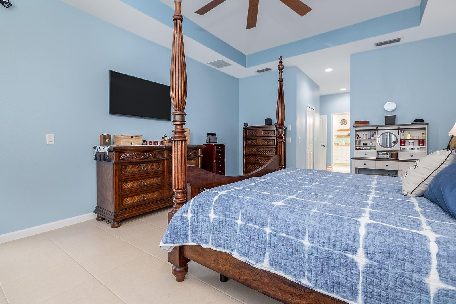 LATITUDE/DAYTONA BEACH PH 3B - Residential