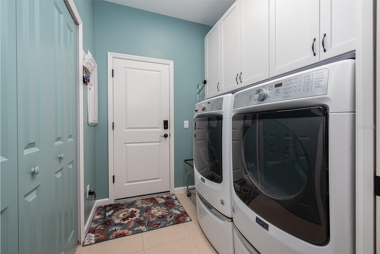 LATITUDE/DAYTONA BEACH PH 3B - Residential