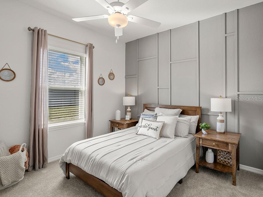 2432 WHITE LADYFISH ROAD