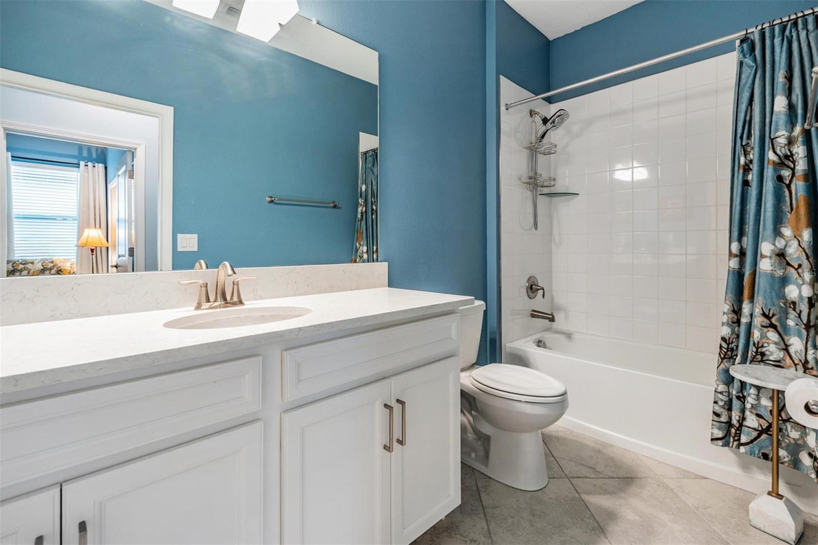 MIRADA ACTIVE ADULT PHASES 1A 1C & 1D - Residential