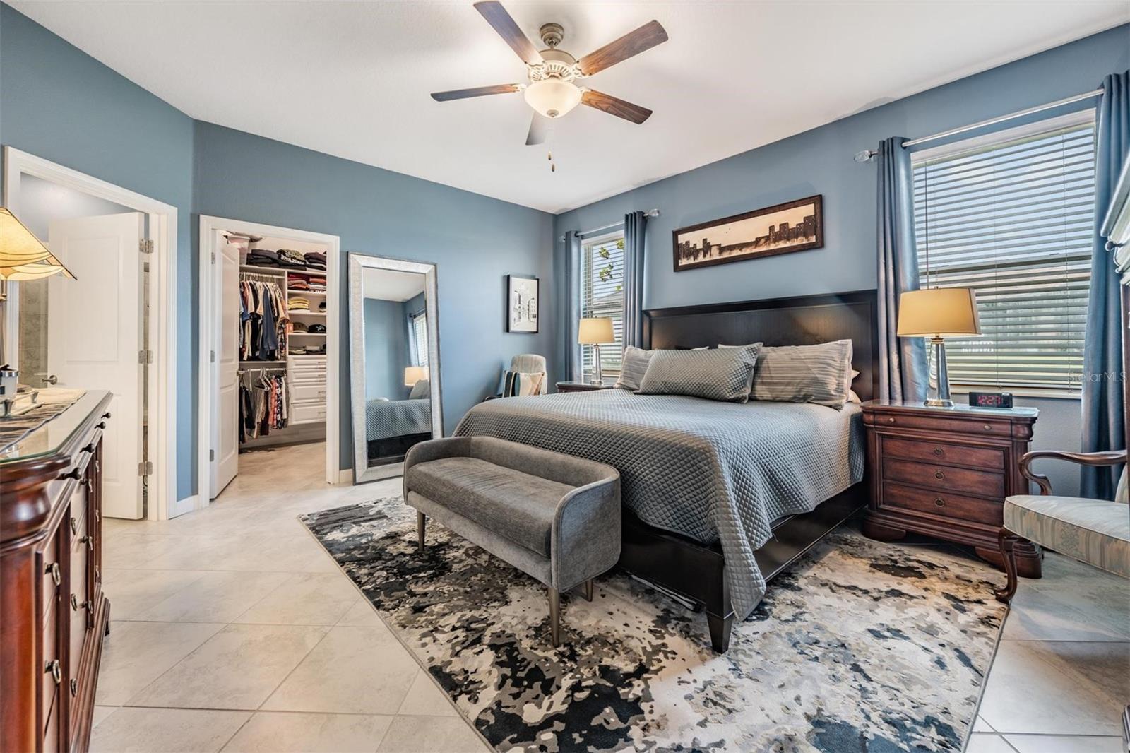 MIRADA ACTIVE ADULT PHASES 1A 1C & 1D - Residential