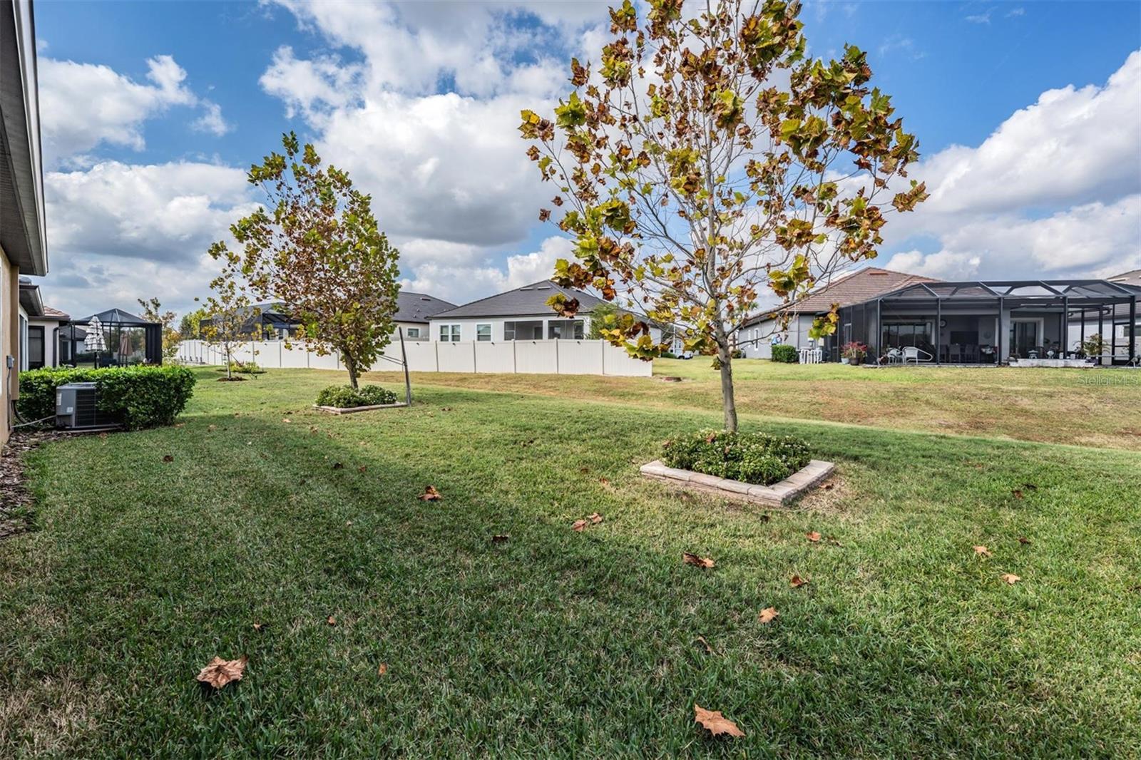 MIRADA ACTIVE ADULT PHASES 1A 1C & 1D - Residential