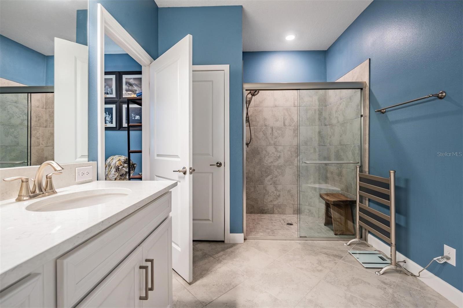 MIRADA ACTIVE ADULT PHASES 1A 1C & 1D - Residential