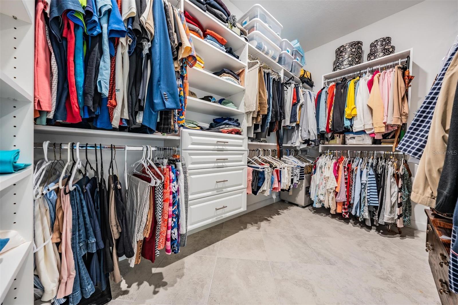 MIRADA ACTIVE ADULT PHASES 1A 1C & 1D - Residential