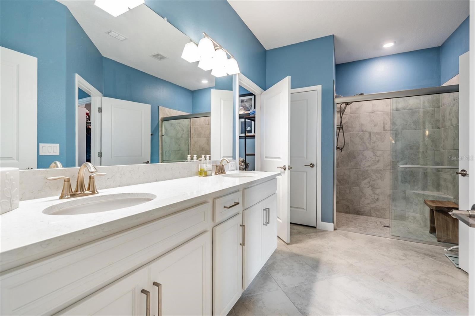 MIRADA ACTIVE ADULT PHASES 1A 1C & 1D - Residential