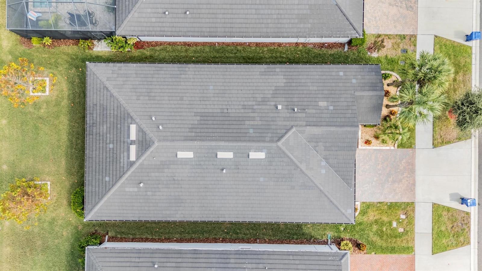 MIRADA ACTIVE ADULT PHASES 1A 1C & 1D - Residential