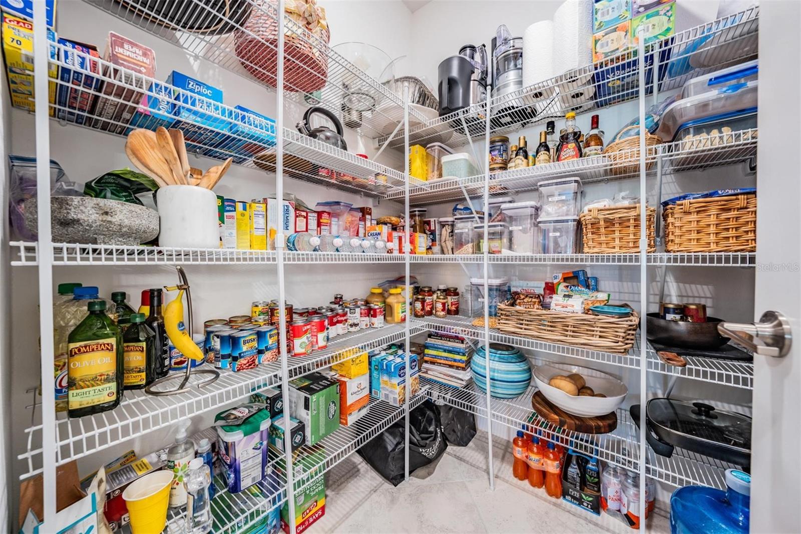 MIRADA ACTIVE ADULT PHASES 1A 1C & 1D - Residential