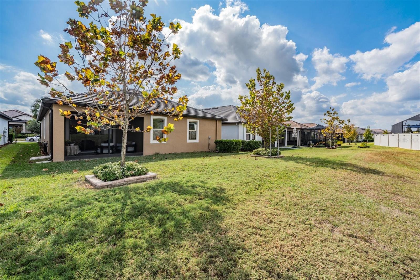 MIRADA ACTIVE ADULT PHASES 1A 1C & 1D - Residential