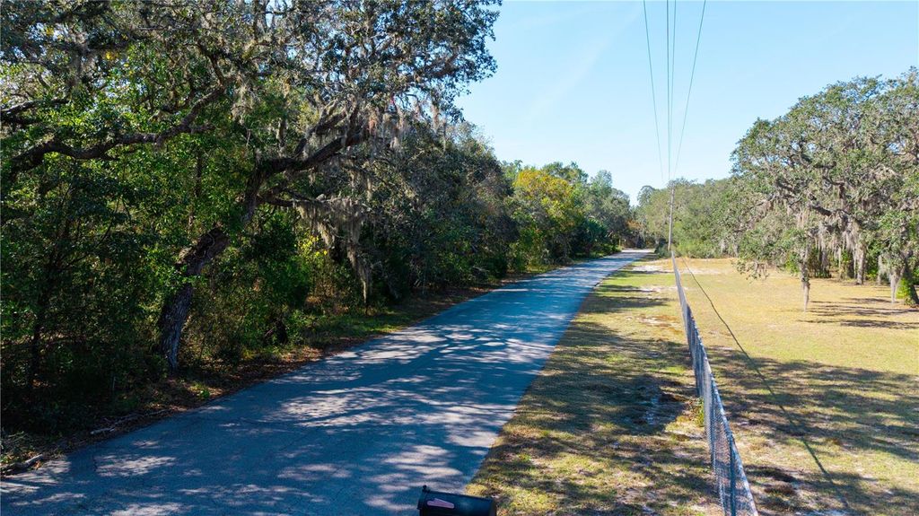 Photo of 0 Lockport Drive, Hudson, FL 34667 (MLS # W7881035)