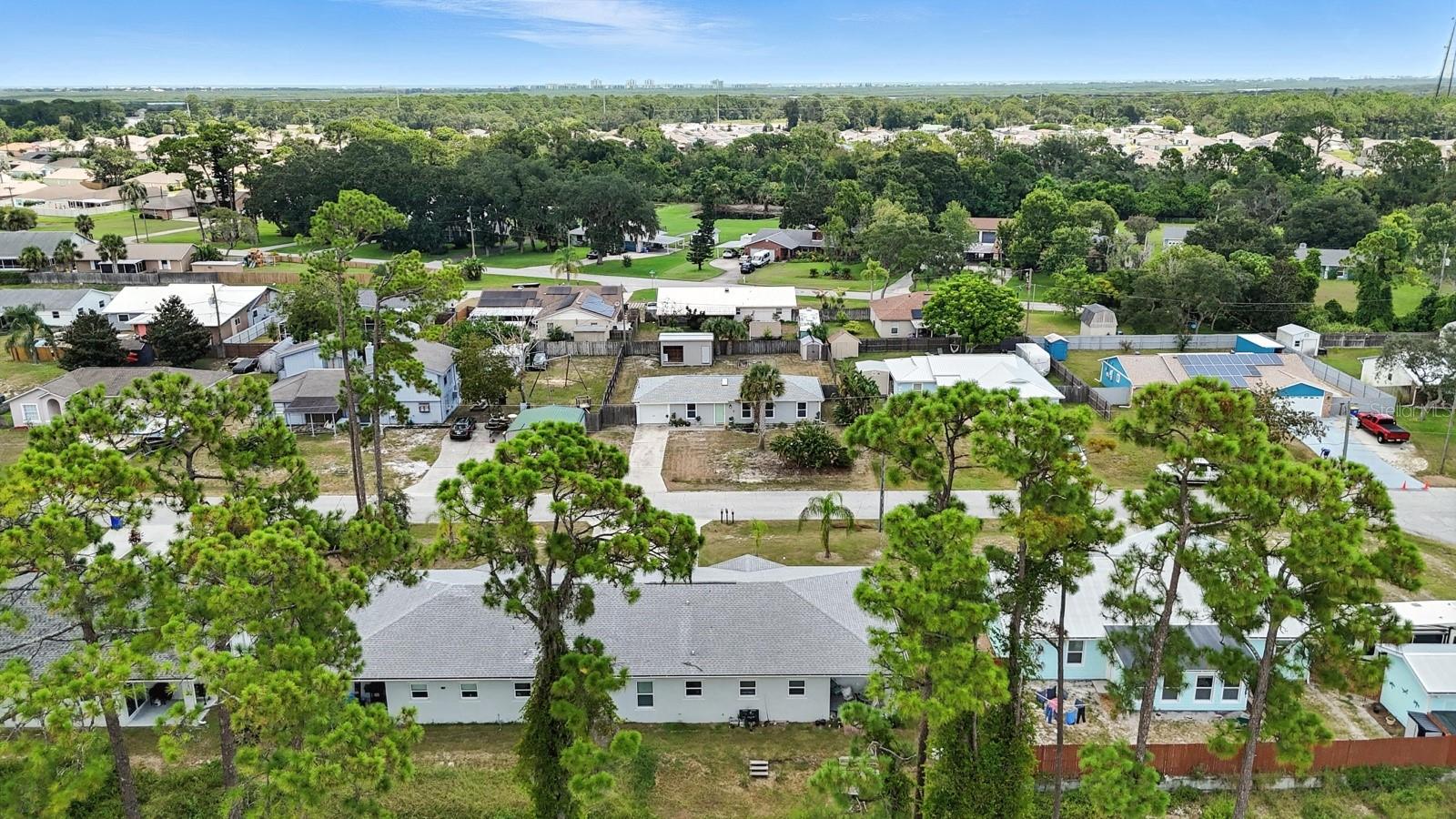 2525 FERN PALM DRIVE