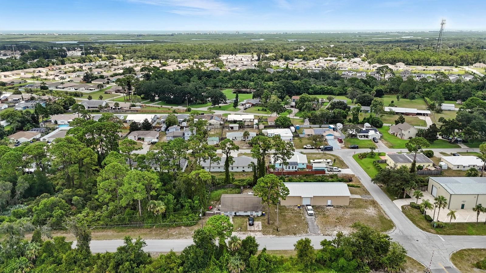 2525 FERN PALM DRIVE