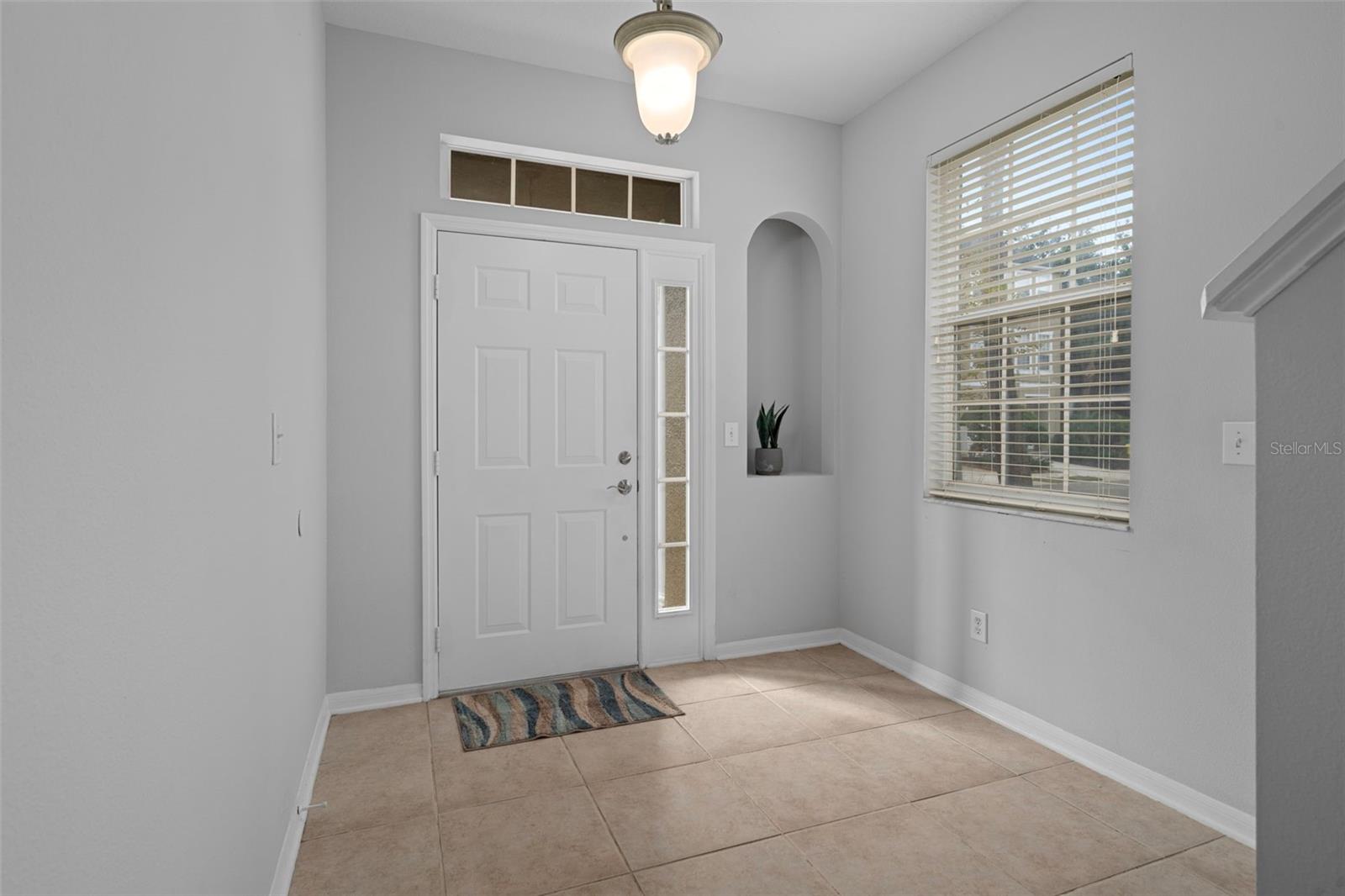 BAYSHORE POINTE TWNHMS PHAS - Residential