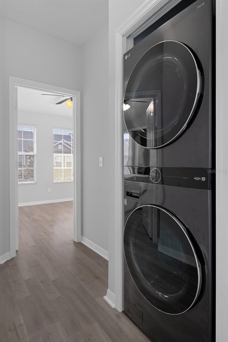 BAYSHORE POINTE TWNHMS PHAS - Residential