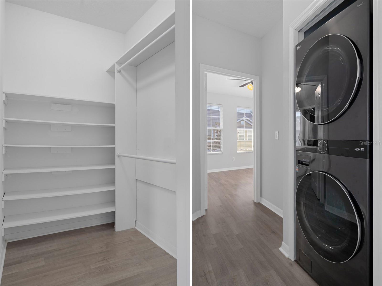 BAYSHORE POINTE TWNHMS PHAS - Residential