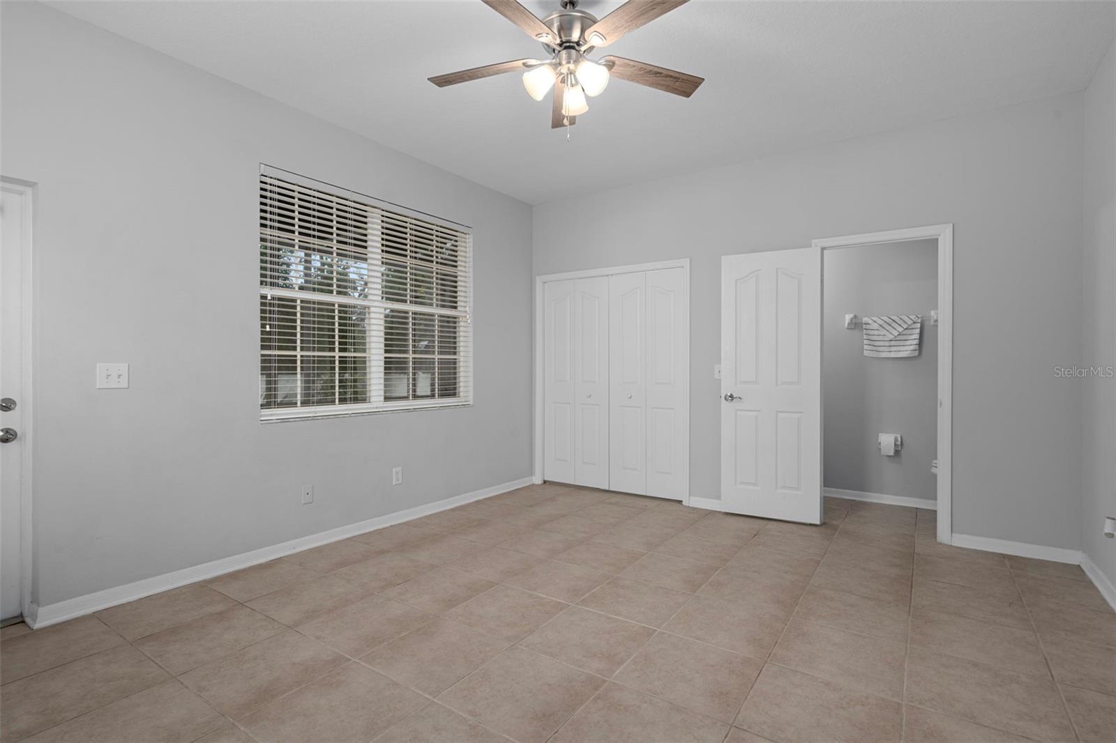 BAYSHORE POINTE TWNHMS PHAS - Residential