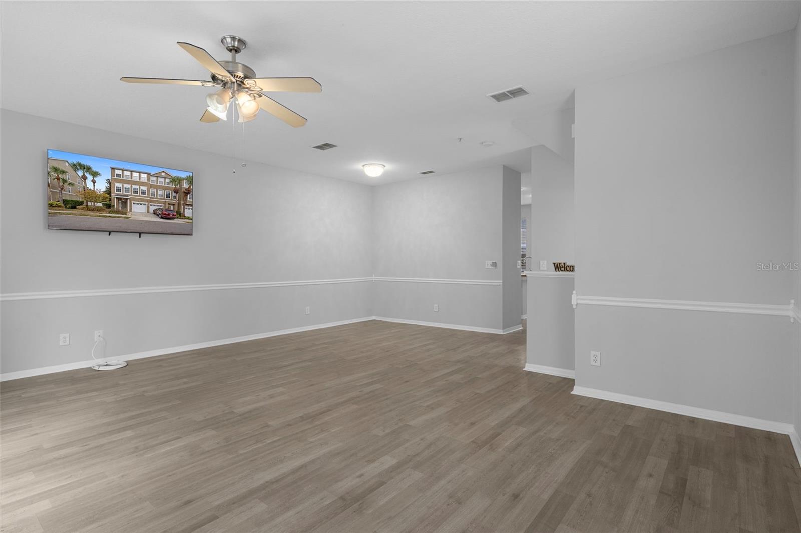 BAYSHORE POINTE TWNHMS PHAS - Residential