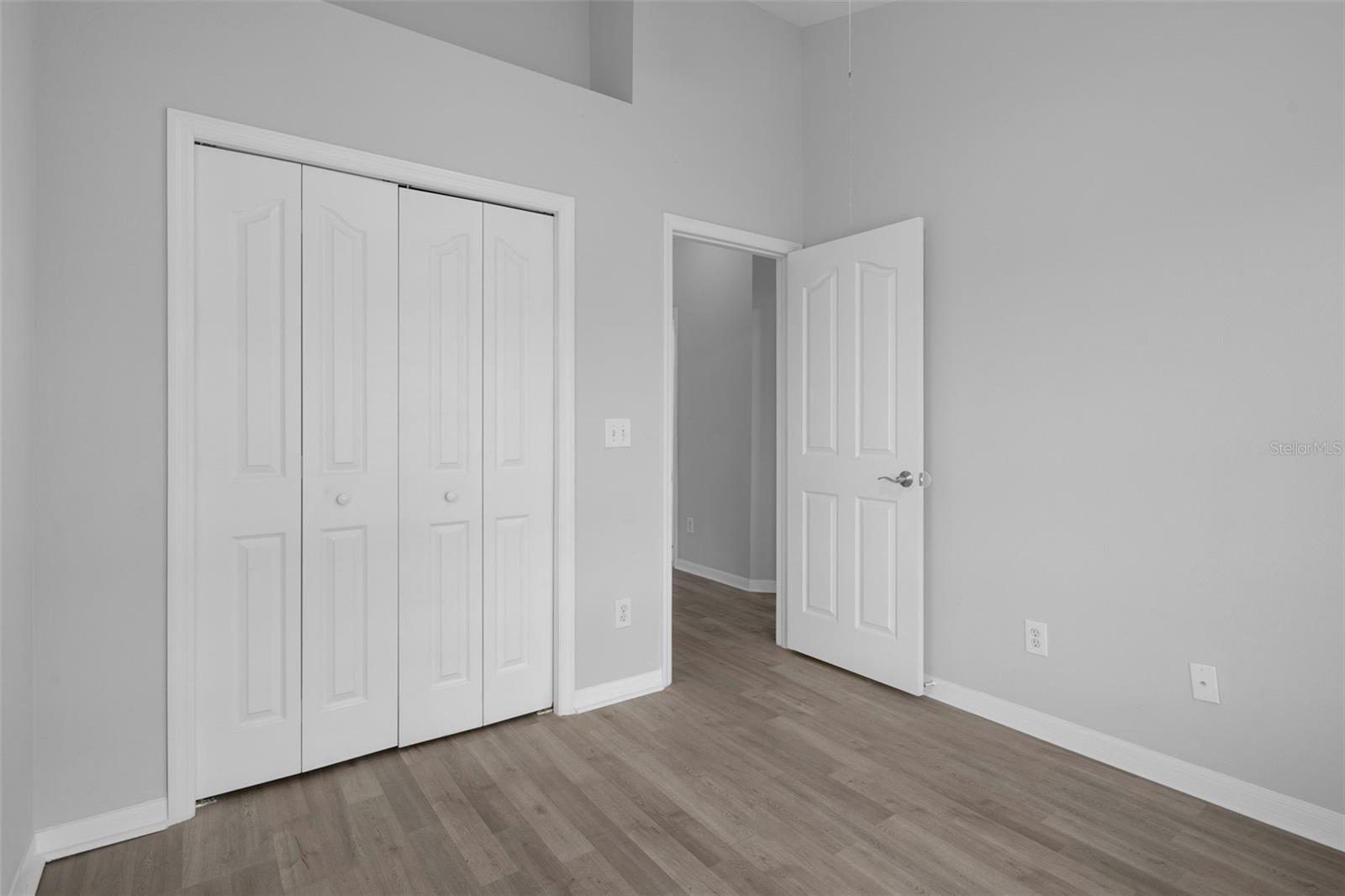 BAYSHORE POINTE TWNHMS PHAS - Residential