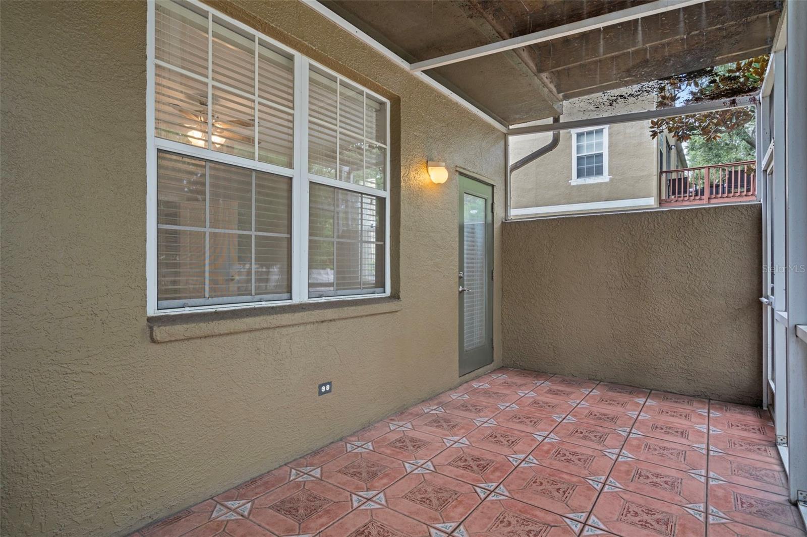 BAYSHORE POINTE TWNHMS PHAS - Residential