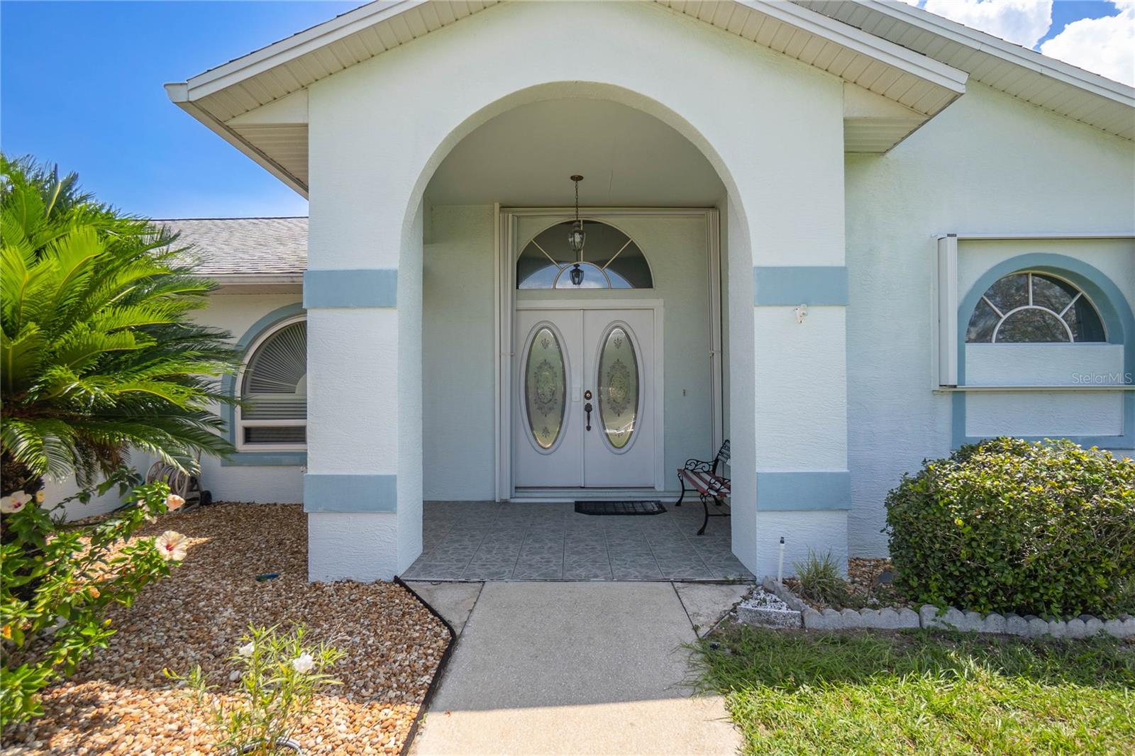 1905 S HOYLAKE TERRACE