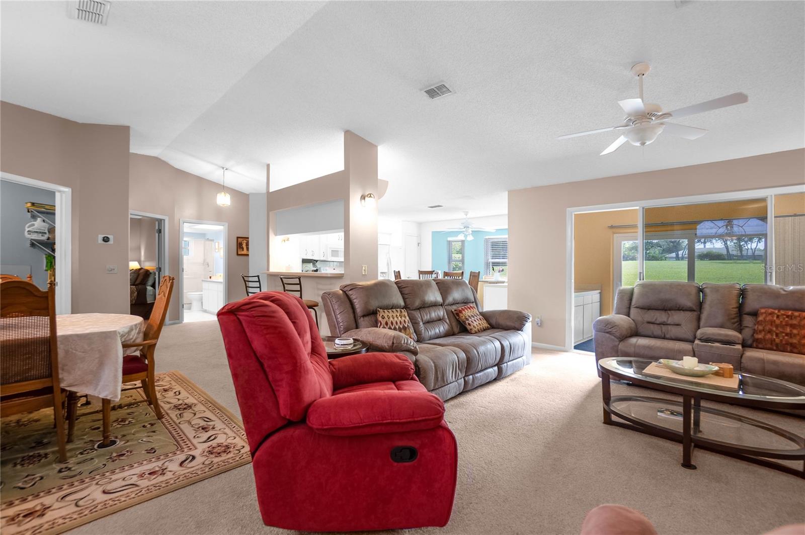 1905 S HOYLAKE TERRACE