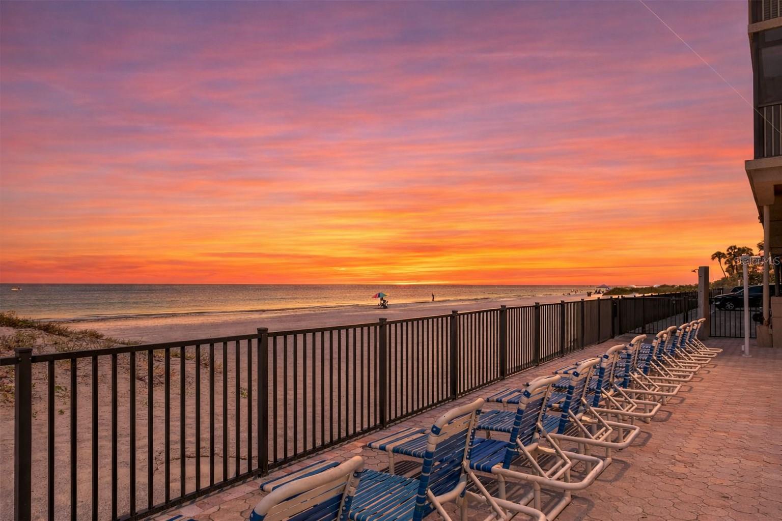SURFSIDE SOUTH CONDO - Residential