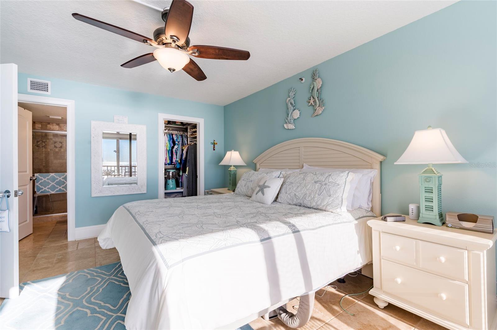 SURFSIDE SOUTH CONDO - Residential