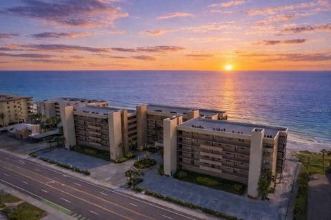 Photo of 14900 Gulf Boulevard #107, Madeira Beach, FL 33708 (MLS # TB8456975)