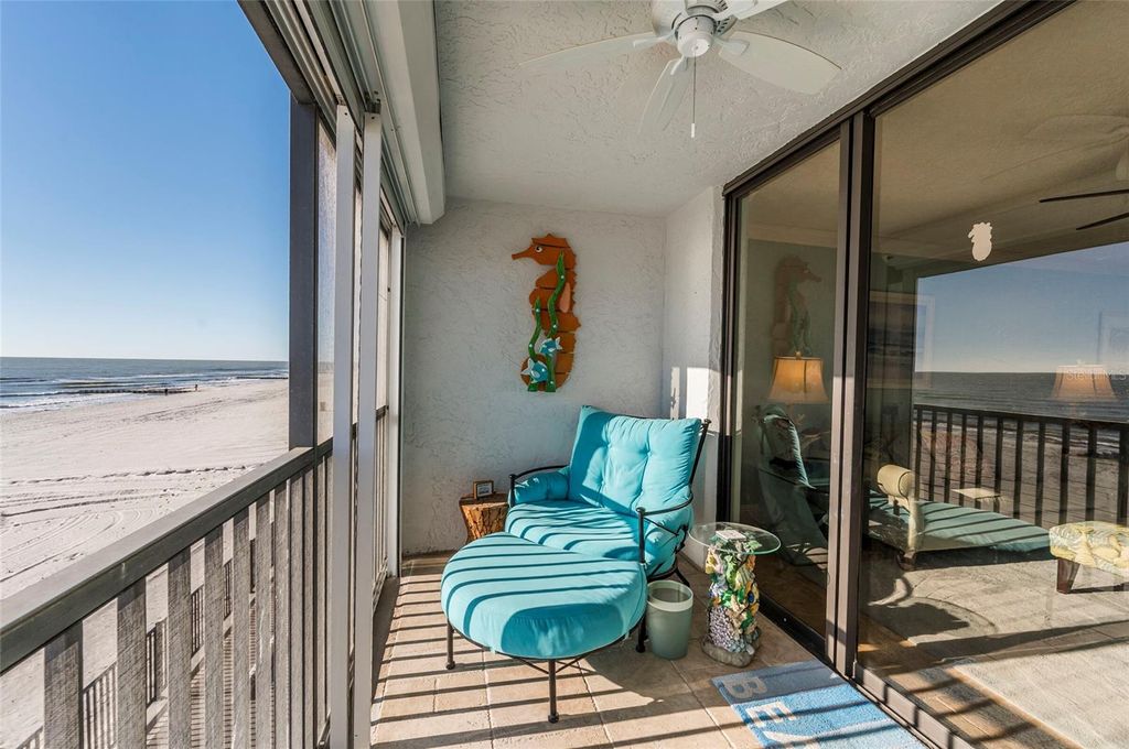 Photo of 14900 Gulf Boulevard #107, Madeira Beach, FL 33708 (MLS # TB8456975)