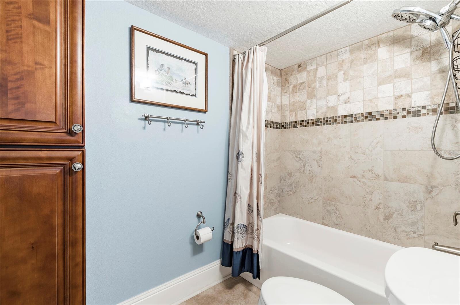 SURFSIDE SOUTH CONDO - Residential