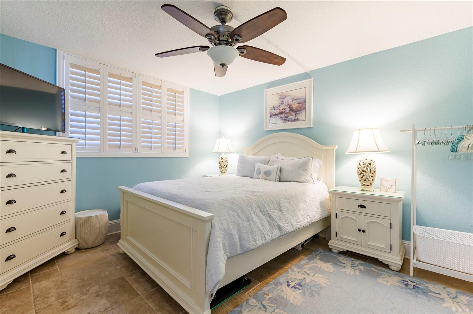 SURFSIDE SOUTH CONDO - Residential