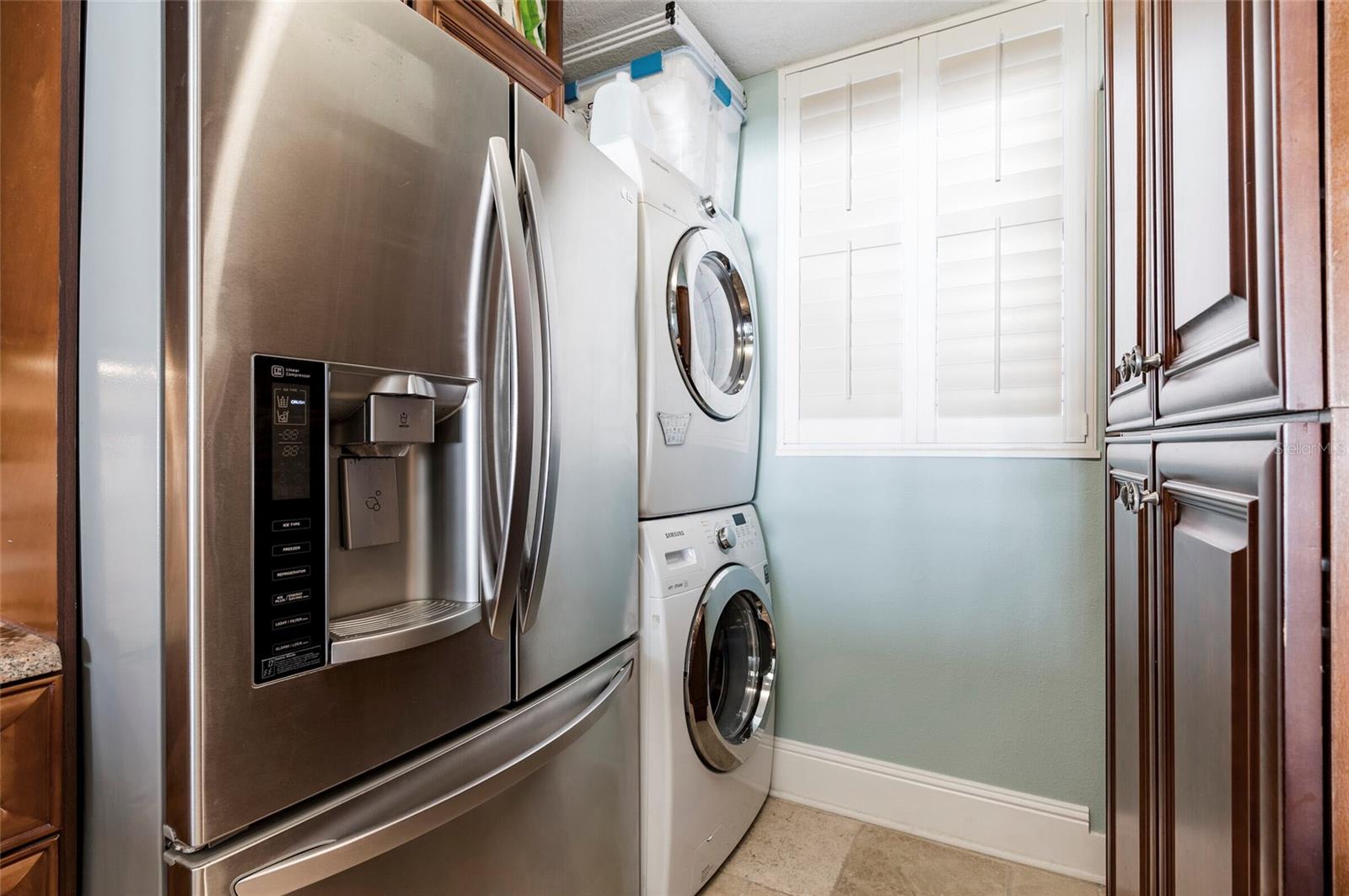 SURFSIDE SOUTH CONDO - Residential