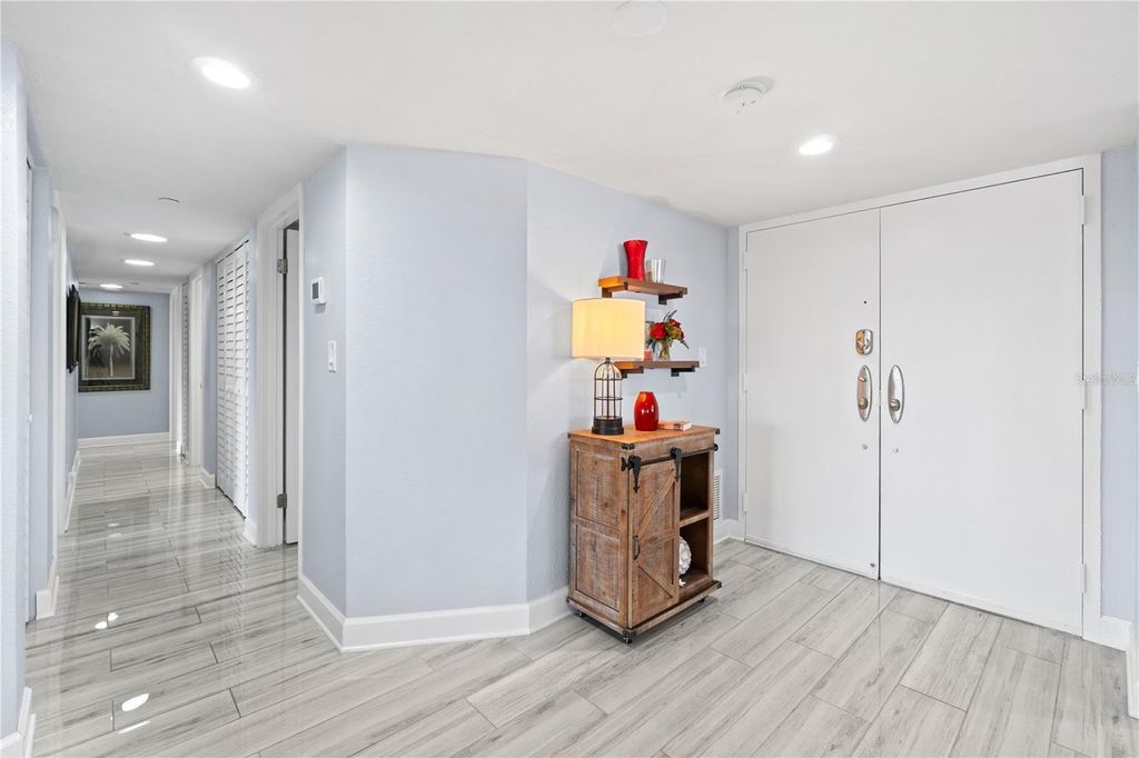 Photo of 1480 Gulf Boulevard #1104, Clearwater Beach, FL 33767 (MLS # TB8415467)