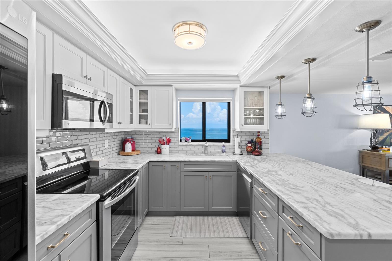 1480 GULF BOULEVARD 1104