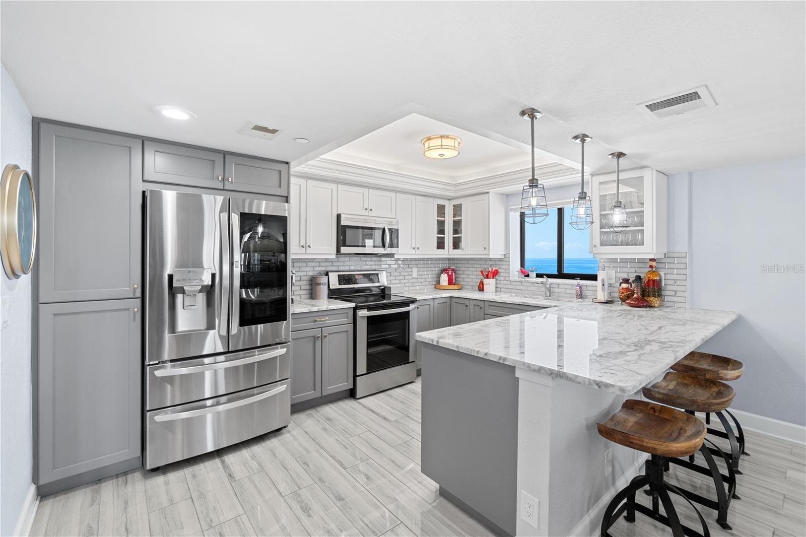 1480 GULF BOULEVARD 1104