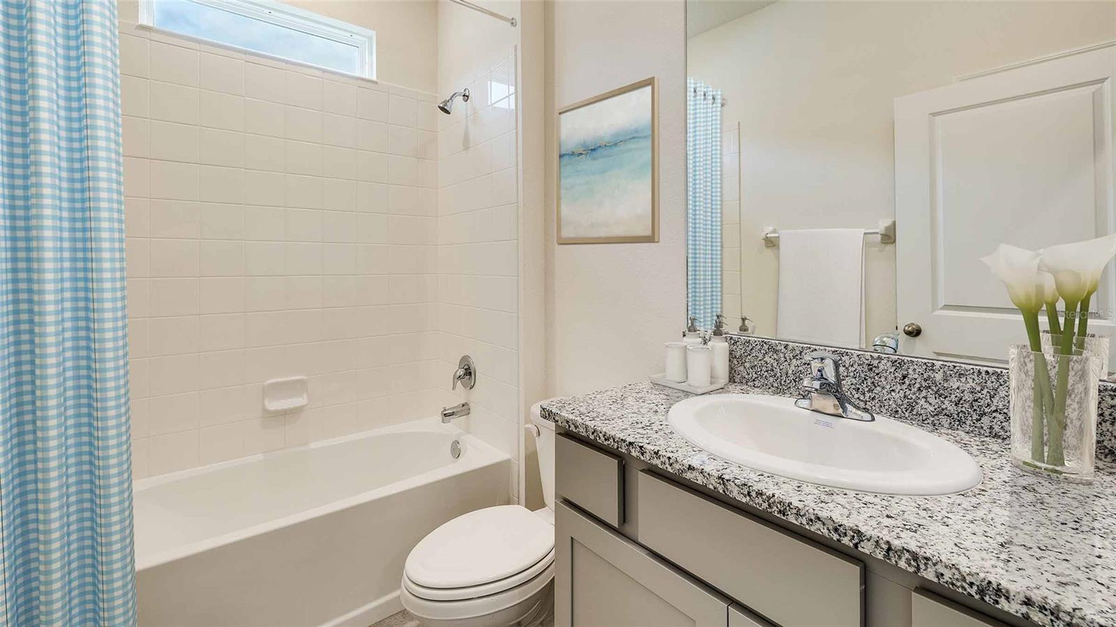 CODDINGTON - Residential