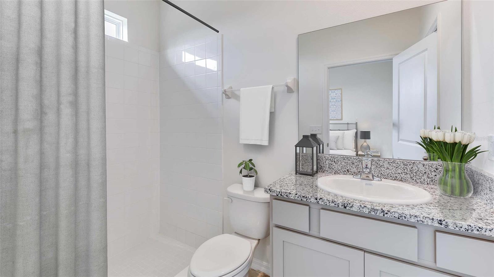 CODDINGTON - Residential