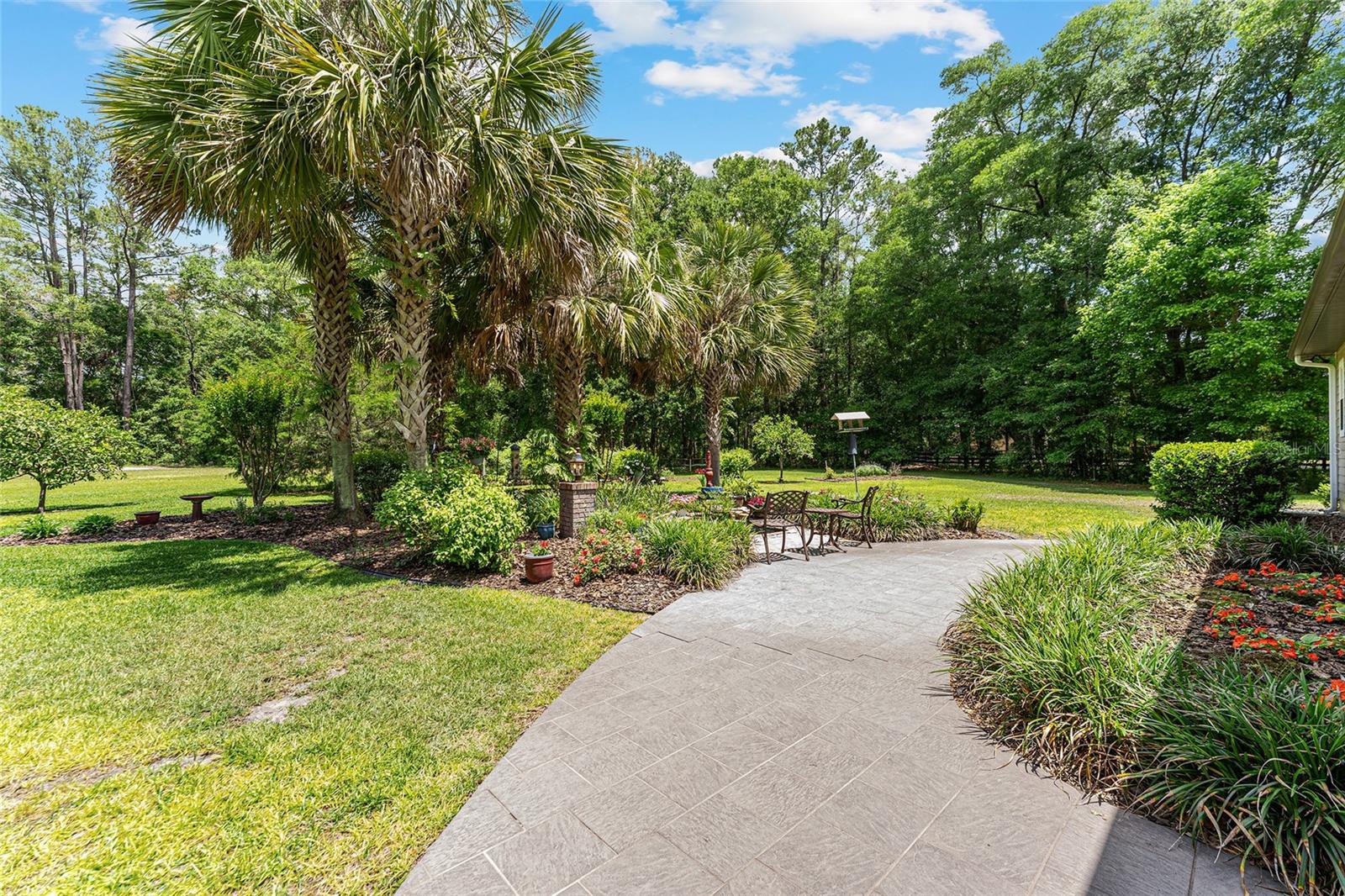 SANTA FE FOREST - Residential